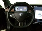 Tesla Model X 2019 electric 503 km - 5