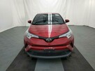 Toyota C-HR LE 2019 - 2