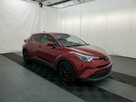 Toyota C-HR LE 2019 - 3