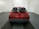 Toyota C-HR LE 2019 - 4
