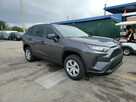 Toyota RAV-4 LE 2.5 automat - 3