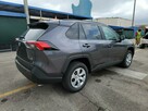 Toyota RAV-4 LE 2.5 automat - 4