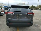 Toyota RAV-4 LE 2.5 automat - 5