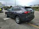 Toyota RAV-4 LE 2.5 automat - 6