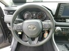 Toyota RAV-4 LE 2.5 automat - 7