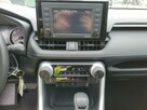Toyota RAV-4 LE 2.5 automat - 8