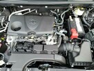 Toyota RAV-4 LE 2.5 automat - 9