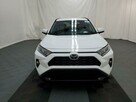 Toyota RAV-4 XLE 2.5 automat - 2