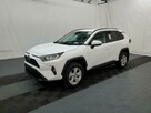 Toyota RAV-4 XLE 2.5 automat - 3