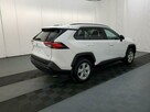 Toyota RAV-4 XLE 2.5 automat - 4