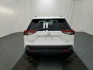 Toyota RAV-4 XLE 2.5 automat - 5