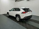 Toyota RAV-4 XLE 2.5 automat - 6