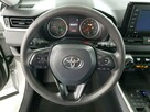 Toyota RAV-4 XLE 2.5 automat - 7