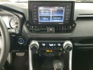 Toyota RAV-4 XLE 2.5 automat - 8