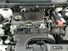 Toyota RAV-4 XLE 2.5 automat - 9