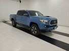 Toyota Tacoma 3.5L V6 TRD sport automat - 3