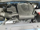 Toyota Tacoma 3.5L V6 TRD sport automat - 12