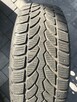 Sprzedam felgi 15” Mercedes klasa B - 8