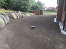 Kopark-Mulczer leśny-wycinka - przygotowanie pod siew- - 14