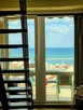 Dwupoziomowy apartament/Sveti Vlas, Bułgaria