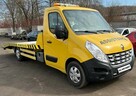 Złomowanie skup samochodów tel.501-525-515 całodobowo - 2