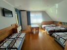 NOCLEGI POKOJE Hotel Nocleg Zielona Góra - 10