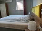 NOCLEGI POKOJE Hotel Nocleg Zielona Góra - 6