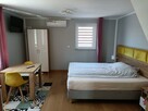NOCLEGI POKOJE Hotel Nocleg Zielona Góra - 2