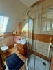 NOCLEGI POKOJE Hotel Nocleg Zielona Góra - 15