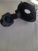 KLAPKA WLEWU PALIWA CITROEN C4 PICASSO II 2013- 9807482680 - 2