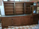 Lada, recepcja do biura, salonu, hotelu - 6