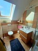 NOCLEGI POKOJE Hotel Nocleg Zielona Góra - 14