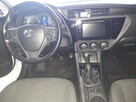 Toyota Corolla - 5
