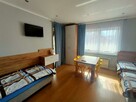 NOCLEGI POKOJE Hotel Nocleg Zielona Góra - 12