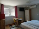 NOCLEGI POKOJE Hotel Nocleg Zielona Góra - 5