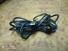 Długi kabel USB z wejściem damskim 2,80 - 2