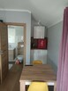 NOCLEGI POKOJE Hotel Nocleg Zielona Góra - 4