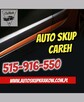 Skup Samochodów SKUP AUT nr 1 w Krakowie 515 916 550 - 5