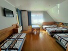 NOCLEGI POKOJE Hotel Nocleg Zielona Góra - 11