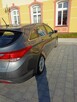 Super auto Hyundai i40 - 3
