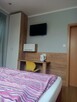 NOCLEGI POKOJE Hotel Nocleg Zielona Góra - 13