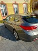 Super auto Hyundai i40 - 4
