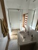 NOCLEGI POKOJE Hotel Nocleg Zielona Góra - 8