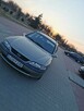 Opel Vectra b 1.6 16v b+g