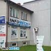 FOTOWOLTAIKA , projekt GRATIS, Stalowa Wola - 13
