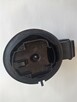 KLAPKA WLEWU PALIWA CITROEN C4 PICASSO II 2013- 9807482680 - 3