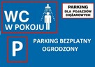NOCLEGI POKOJE Hotel Nocleg Zielona Góra - 3