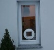 Wyprowadzenie rury wyrzutowej od klimatyzatora wewnętrznego - 9