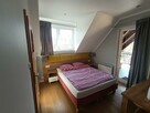 NOCLEGI POKOJE Hotel Nocleg Zielona Góra - 9