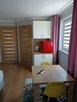 NOCLEGI POKOJE Hotel Nocleg Zielona Góra - 7